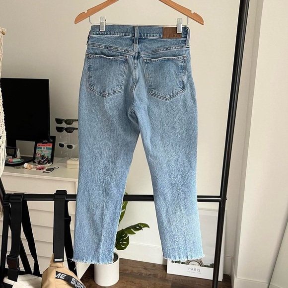 Sold - Picture 2 of 7